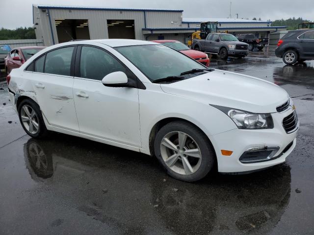 Vin: 1g1pe5sb6f7292533, lot: 59680484, chevrolet cruze lt 20154