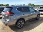 Lot #3024358526 2019 NISSAN ROGUE S