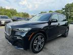 BMW X7 XDRIVE4 photo