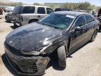 2021 KIA K5 LXS - 5XXG14J26MG047184