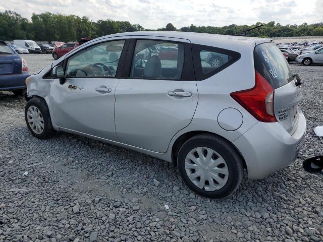 Vin: 3n1ce2cp3el356250, lot: 59415064, nissan versa s 20142