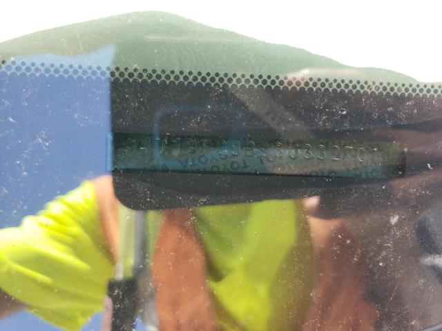 2003 Toyota Avalon Xl VIN: 4T1BF28B93U332701 Lot: 60134244