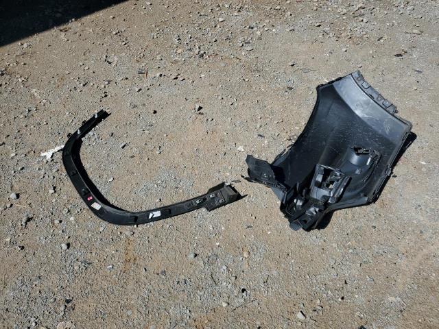 2021 Jeep Cherokee Latitude Lux VIN: 1C4PJLMX3MD112391 Lot: 58492824