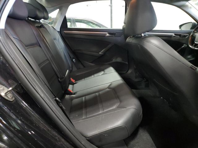 2018 Volkswagen Passat S VIN: 1VWAA7A30JC039879 Lot: 59482014