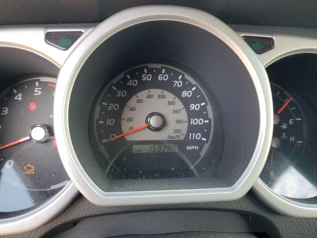 2003 Toyota 4Runner Sr5 VIN: JTEBU14R330018911 Lot: 58177334