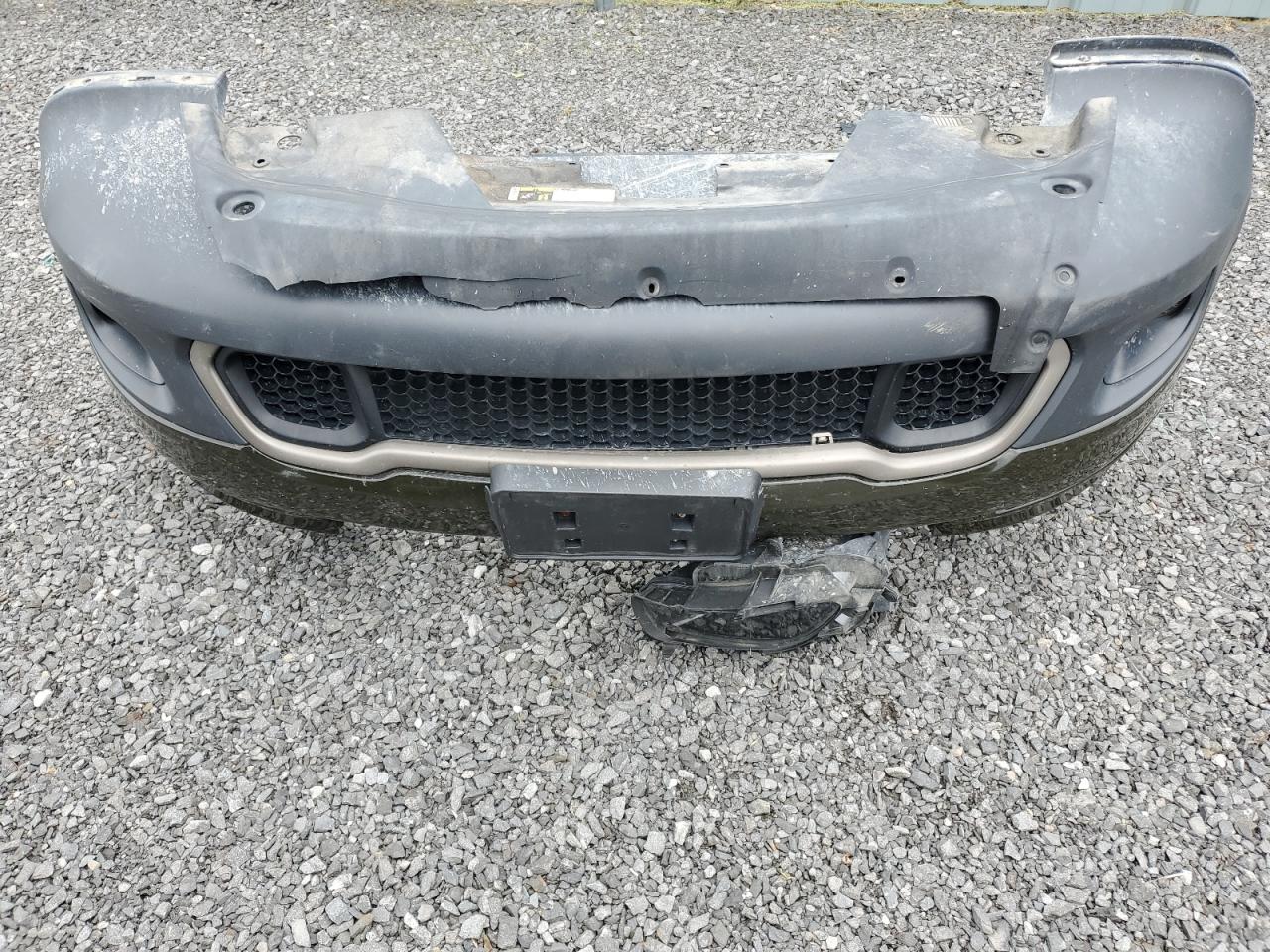 1C4PJMCS4GW348634 2016 Jeep Cherokee Latitude