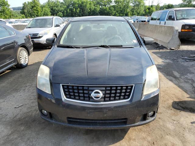 3N1AB61E49L633454 | 2009 Nissan sentra 2.0