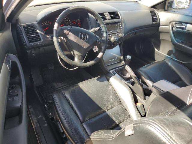 2004 Honda Accord Ex VIN: 1HGCM716X4A019637 Lot: 57471874