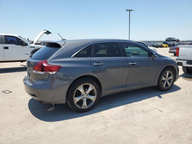 2013 Toyota Venza Le VIN: 4T3BK3BB5DU082361 Lot: 59343084