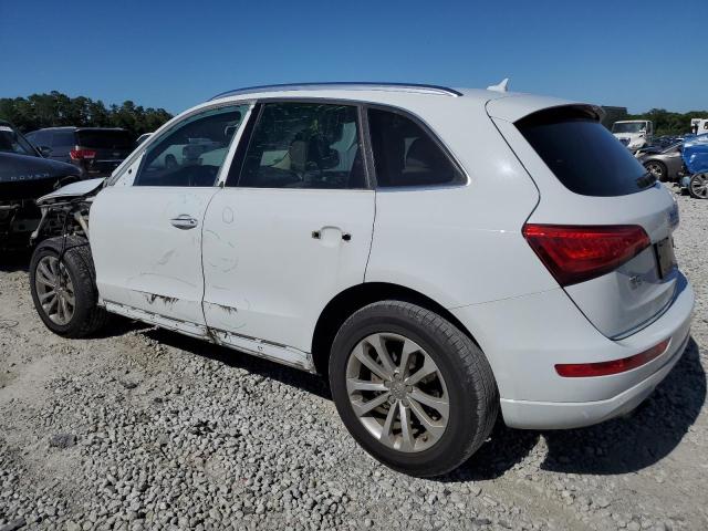 VIN WA1L2AFPXGA142940 2016 Audi Q5, Premium Plus no.2