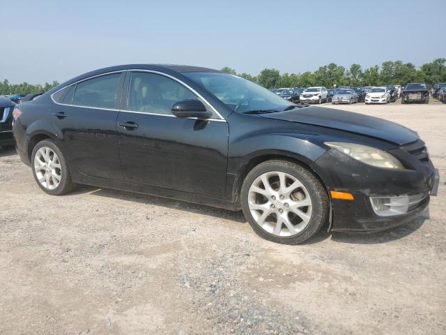 2009 Mazda 6 S VIN: 1YVHP82B395M01810 Lot: 57048214