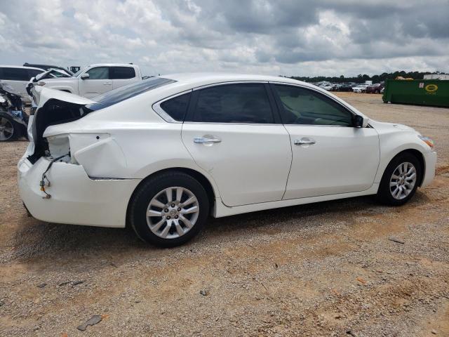 Vin: 1n4al3ap0dn529925, lot: 57662904, nissan altima 2.5 20133