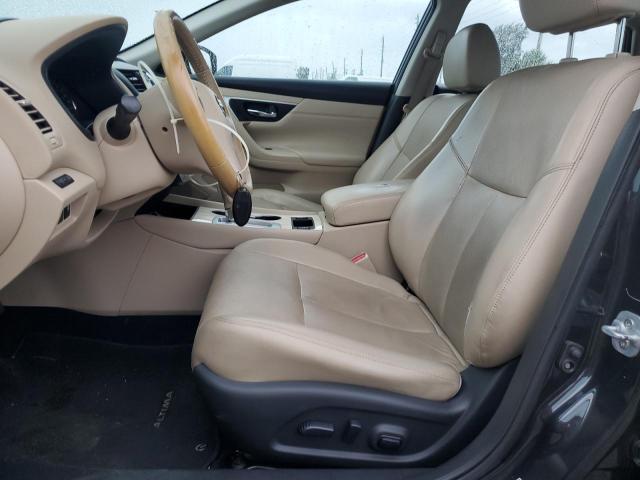 2016 NISSAN ALTIMA 2.5 - 1N4AL3AP5GC258912