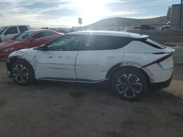 2022 Kia Ev6 Light VIN: KNDC34LB6N5079032 Lot: 56653024