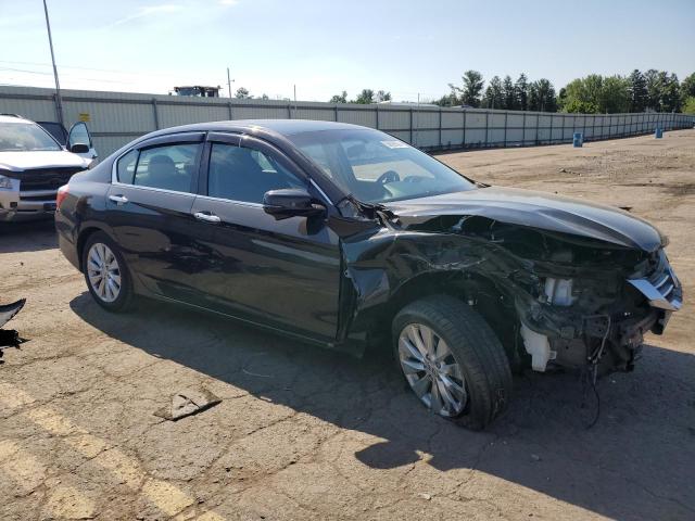 2015 HONDA ACCORD EX - 1HGCR2F70FA257912