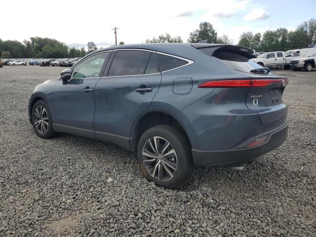 2023 TOYOTA VENZA LE - JTEAAAAH1PJ147634