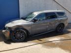 2022 DODGE DURANGO R/ - 1C4SDJCT6NC222492
