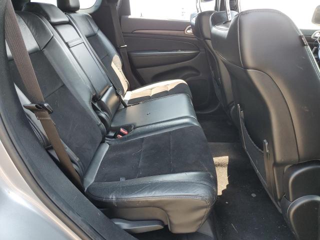 2015 Jeep Grand Cherokee Laredo VIN: 1C4RJFAGXFC637021 Lot: 59931214