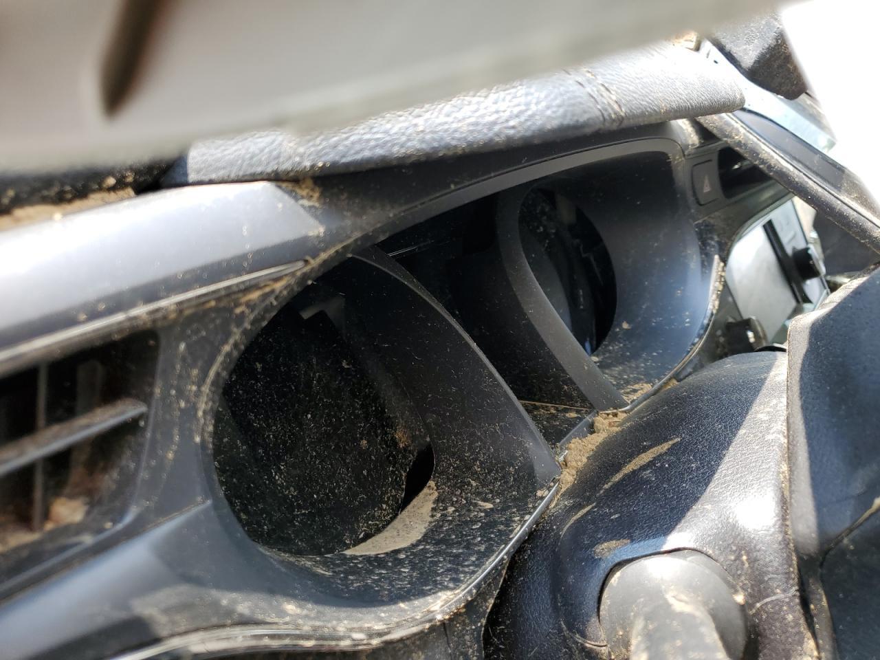 4T1BD1EB0GU050960 2016 Toyota Avalon Hybrid