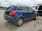 CHEVROLET CAPTIVA LS photo