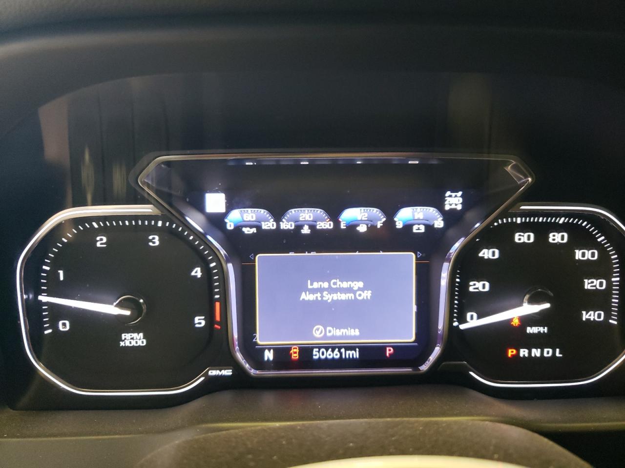 1GT49VEY9LF309051 2020 GMC Sierra K3500 At4