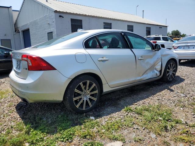 2018 VOLVO S60 INSCRI LYV402TK6JB174430