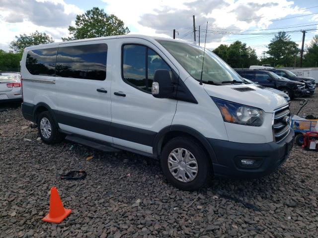 2020 Ford Transit T-150 VIN: 1FMZK1Y80LKA40035 Lot: 58635924