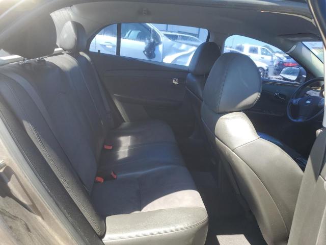 2011 Chevrolet Malibu 2Lt VIN: 1G1ZD5E13BF359233 Lot: 59871014