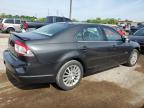 2007 Mercury Milan Premier for Sale in Indianapolis, IN - Front End