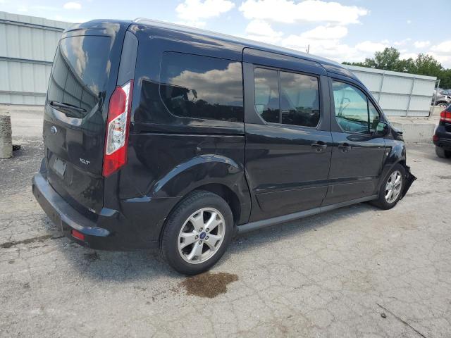 VIN NM0GE9F76H1325537 2017 Ford Transit, Xlt no.3