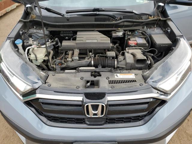 5J6RW2H90LL003594 Honda CRV CR-V TOURI 11