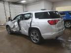 Lot #3009214253 2017 GMC ACADIA DEN