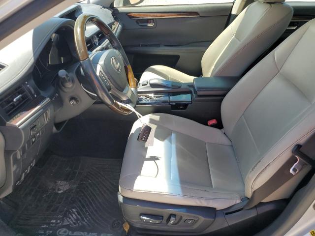 2013 Lexus Es 350 VIN: JTHBK1GG5D2009913 Lot: 57487034