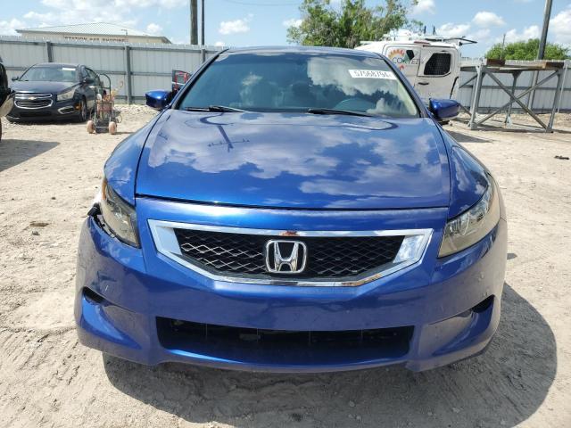 2009 Honda Accord Lx VIN: 1HGCS12379A005547 Lot: 57568794