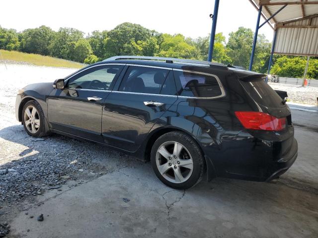 Vin: jh4cw2h66cc004863, lot: 59325934, acura tsx tech 20122