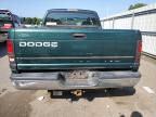 DODGE RAM 1500 photo