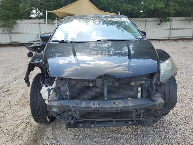 2010 Mazda Cx-7 VIN: JM3ER2W32A0324360 Lot: 59240654