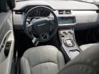 LAND ROVER RANGE ROVE photo