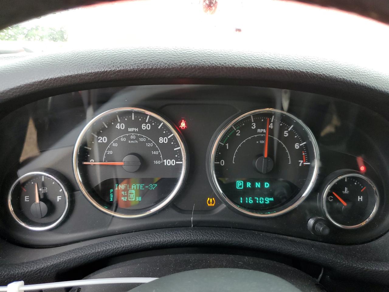 1C4HJWFG7FL531419 2015 Jeep Wrangler Unlimited Rubicon