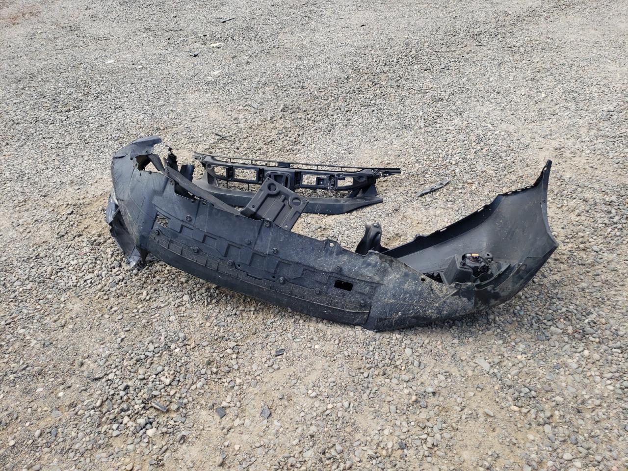 2020 Honda Civic Exl vin: 19XFC1F76LE203773