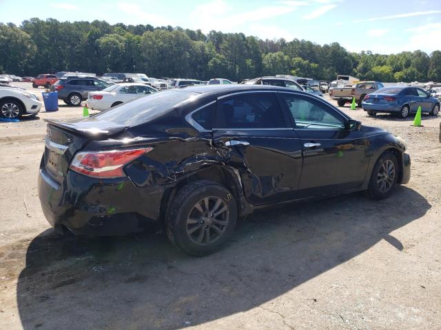 2015 NISSAN ALTIMA 2.5 - 1N4AL3AP5FC487752