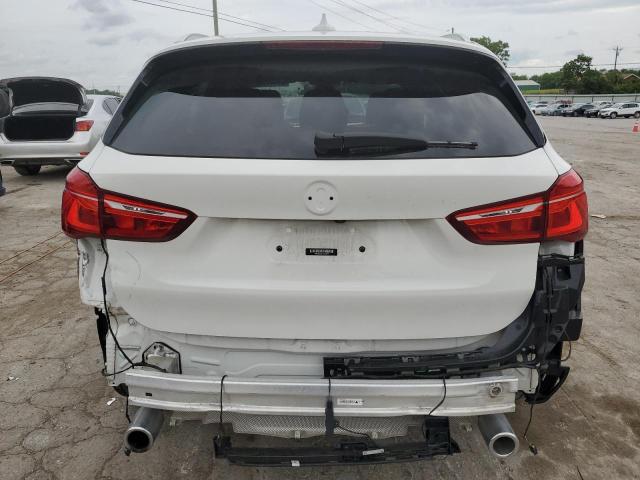 VIN WBXJG9C01M5S54277 2021 BMW X1, Xdrive28I no.6