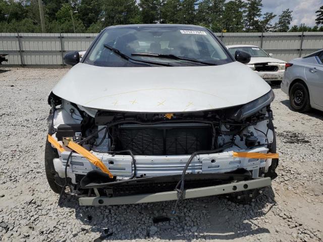 2023 Nissan Ariya Evolve+ VIN: JN1BF0BAXPM411103 Lot: 57527704