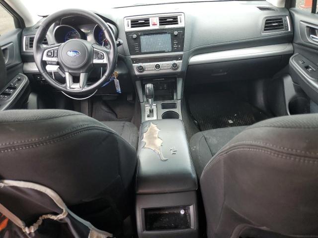 2015 Subaru Legacy 2.5I Premium VIN: 4S3BNAD6XF3033996 Lot: 59284744