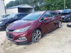 2016 CHEVROLET CRUZE PREM - 1G1BG5SM8G7247309