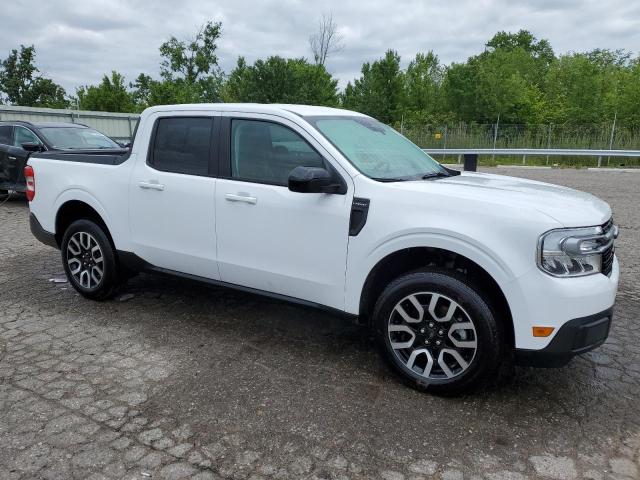 2024 FORD MAVERICK L 3FTTW8M34RRA06816