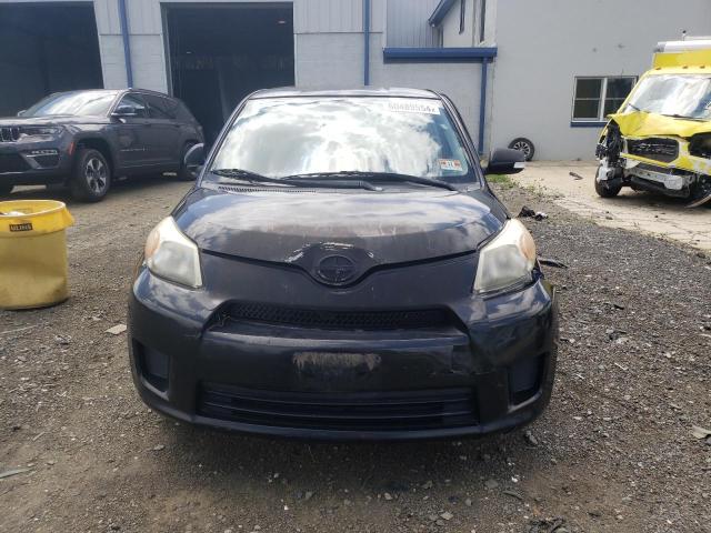2009 Toyota Scion Xd VIN: JTKKU10429J042739 Lot: 60489554