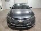 CHEVROLET MALIBU LT photo