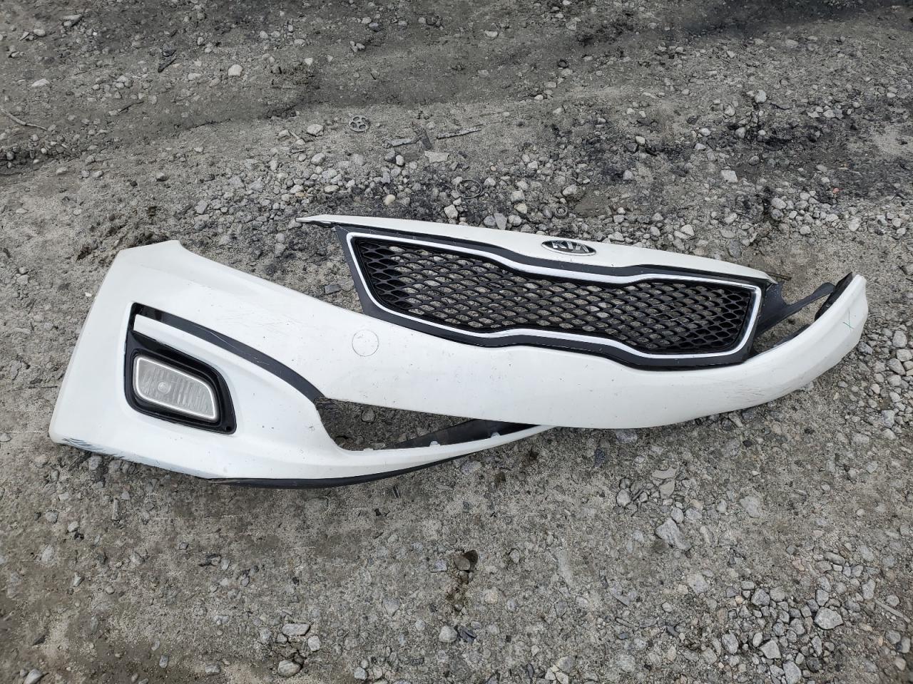 KNAGM4A70F5605778 2015 Kia Optima Lx