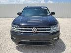 VOLKSWAGEN ATLAS SE photo